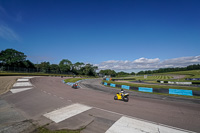 enduro-digital-images;event-digital-images;eventdigitalimages;lydden-hill;lydden-no-limits-trackday;lydden-photographs;lydden-trackday-photographs;no-limits-trackdays;peter-wileman-photography;racing-digital-images;trackday-digital-images;trackday-photos